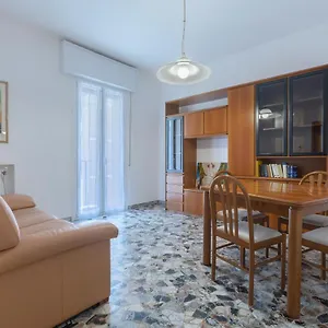 Appartamento A 500 Mt Dalla Certosa, Bologna