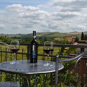 a-10-minuti-da-montalcino-nuovissima-casa-mafalda.it-tuscanyhotel.com/