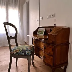 Appartamento La Casa Fiorita, Bologna