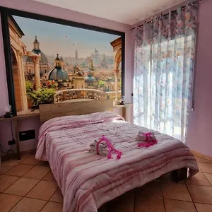 beautiful-apartament-on-the-outskirts-of-rome-barbara.it-romehotels.com/