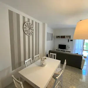 casa-la-campanella.it-tuscanyhotel.com/